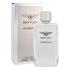 Bentley Momentum Eau de Toilette für Herren 100 ml