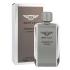 Bentley Momentum Intense Eau de Parfum für Herren 100 ml