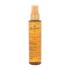 NUXE Sun Tanning Oil SPF10 Sonnenschutz 150 ml