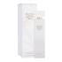 Elizabeth Arden White Tea Eau de Toilette für Frauen 100 ml