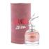Jean Paul Gaultier Scandal Eau de Parfum für Frauen 50 ml