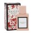 Gucci Bloom Eau de Parfum für Frauen 30 ml