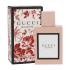 Gucci Bloom Eau de Parfum für Frauen 50 ml