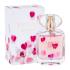 ESCADA Celebrate N.O.W. Eau de Parfum für Frauen 50 ml
