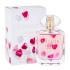 ESCADA Celebrate N.O.W. Eau de Parfum für Frauen 80 ml