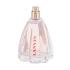 Lanvin Modern Princess Eau de Parfum für Frauen 90 ml Tester