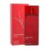 Armand Basi In Red Eau de Parfum für Frauen 100 ml