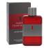 Banderas The Secret Temptation Eau de Toilette für Herren 100 ml