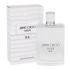 Jimmy Choo Man Ice Eau de Toilette für Herren 100 ml