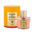 Acqua di Parma Le Nobili Peonia Nobile Eau de Parfum für Frauen 100 ml