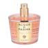 Acqua di Parma Le Nobili Rosa Nobile Eau de Parfum für Frauen 100 ml Tester