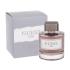 GUESS Guess 1981 Eau de Toilette für Herren 100 ml