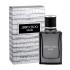 Jimmy Choo Man Eau de Toilette für Herren 30 ml