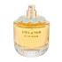 Elie Saab Girl of Now Eau de Parfum für Frauen 90 ml Tester