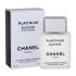 Chanel Platinum Égoïste Pour Homme Rasierwasser für Herren 100 ml