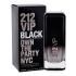 Carolina Herrera 212 VIP Men Black Eau de Parfum für Herren 100 ml