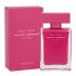 Narciso Rodriguez Fleur Musc for Her Eau de Parfum für Frauen 50 ml