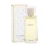 Carolina Herrera Carolina Herrera Eau de Parfum für Frauen 100 ml