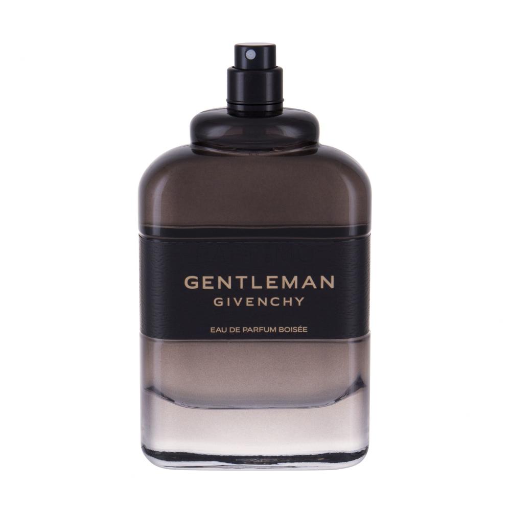 givenchy gentleman boisee 50ml