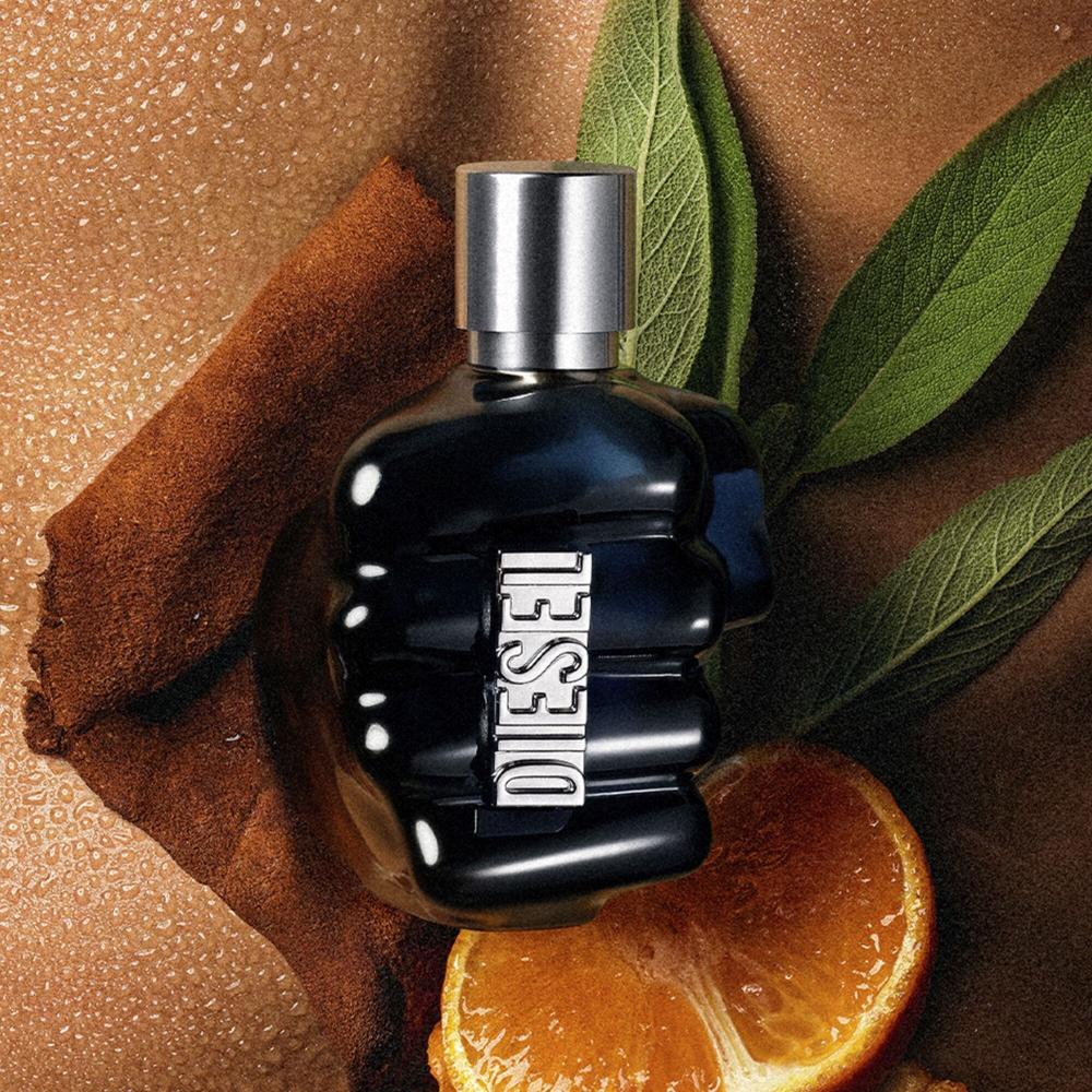 Diesel Parfum Douglas Diesel Only The Brave Diesel Only The Brave
