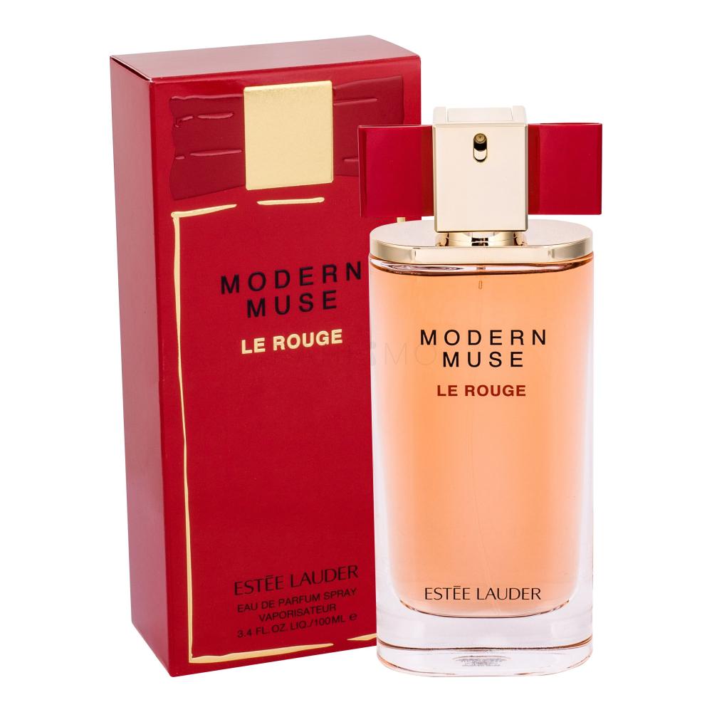 modern muse parfum