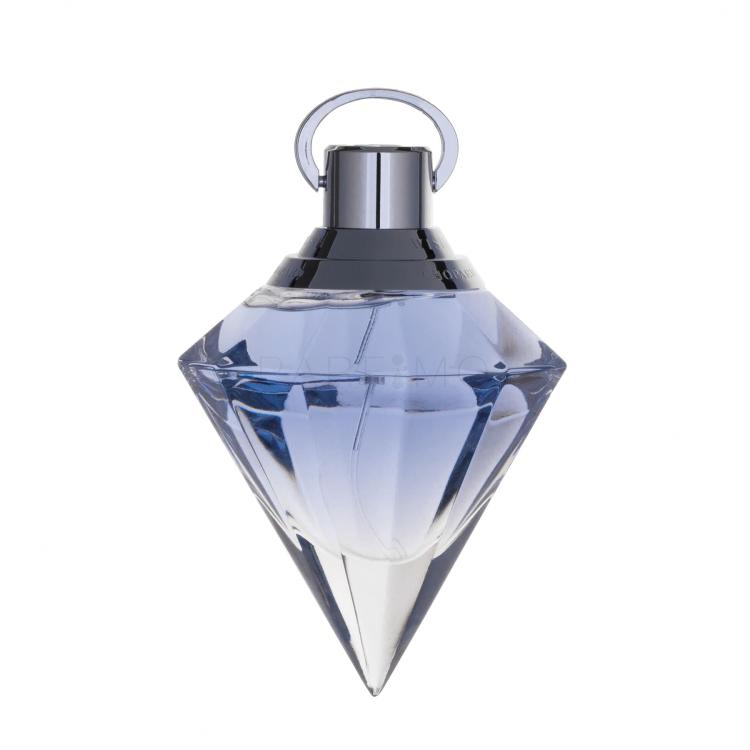 Chopard Wish Eau de Parfum für Frauen 75 ml Tester