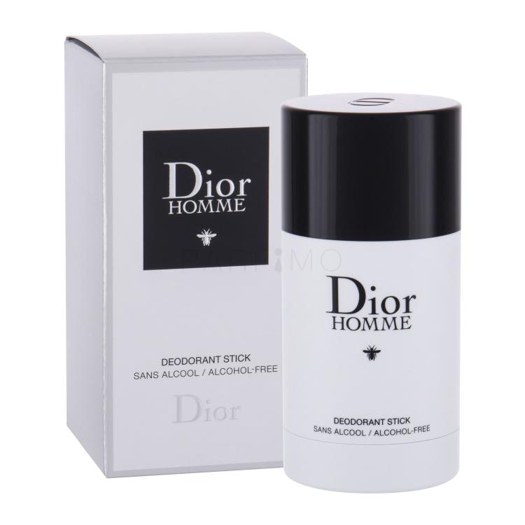 Dior Dior Homme Deodorant für Herren 75 g
