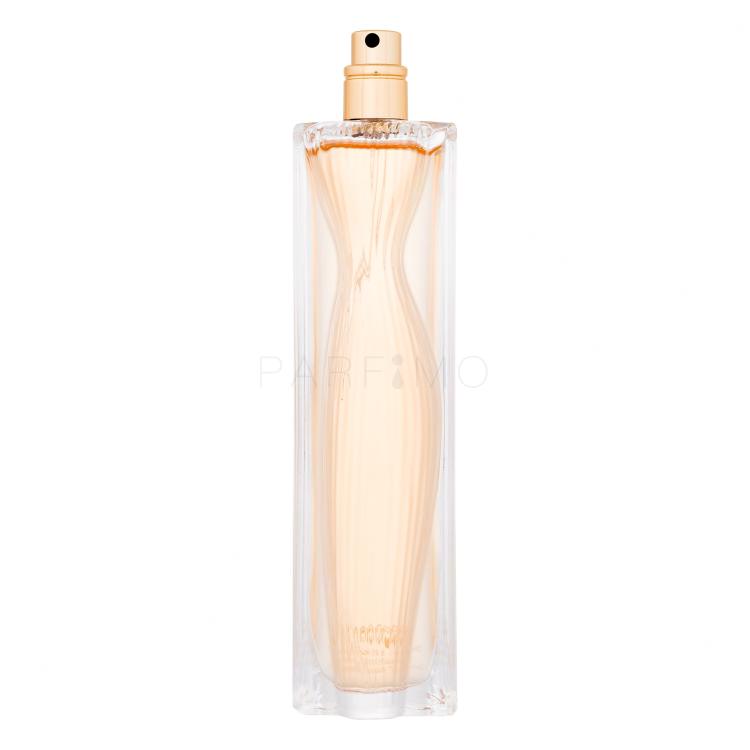 Givenchy Organza Eau de Parfum für Frauen 50 ml Tester