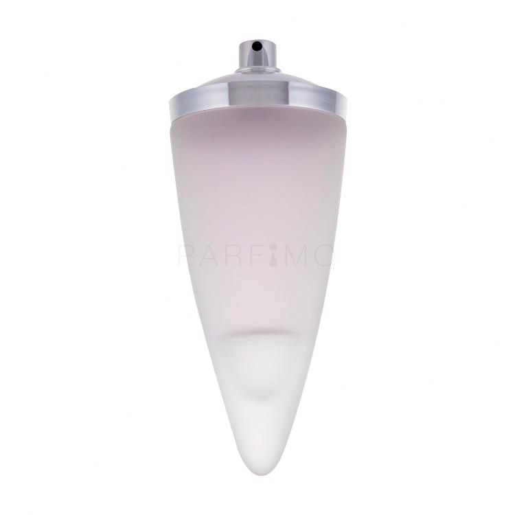 Rochas Man Eau de Toilette für Herren 100 ml Tester