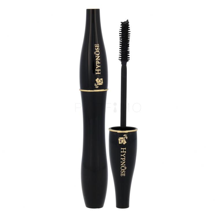 Lancôme Hypnôse Mascara für Frauen 6,2 ml Farbton  01 Noir Hypnotic