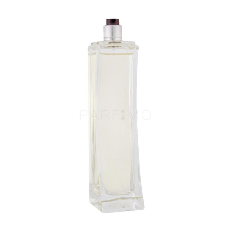Elizabeth Arden Provocative Woman Eau de Parfum für Frauen 100 ml Tester