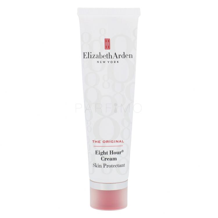 Elizabeth Arden Eight Hour Cream Skin Protectant Körperbalsam für Frauen 50 ml