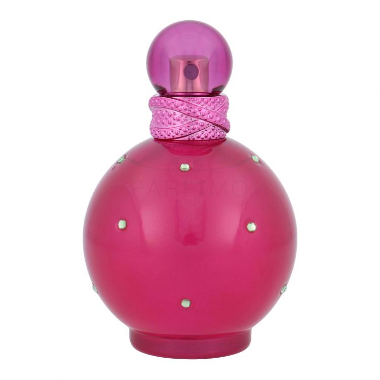 Britney Spears Fantasy Eau de Parfum für Frauen 100 ml Tester