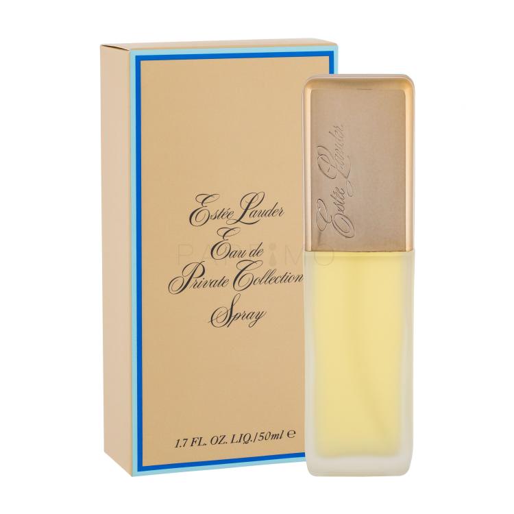 Estée Lauder Private Collection Eau de Parfum für Frauen 50 ml