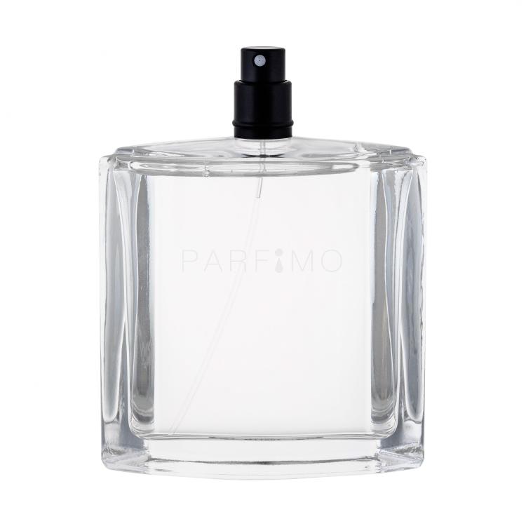 TOUS Man Eau de Toilette für Herren 100 ml Tester