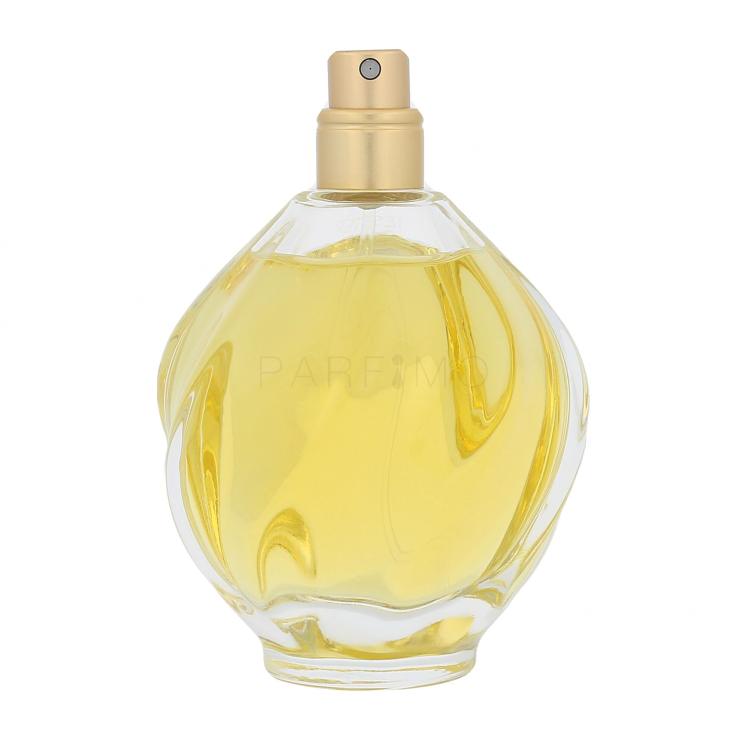 Nina Ricci L&#039;Air du Temps Eau de Parfum für Frauen 100 ml Tester