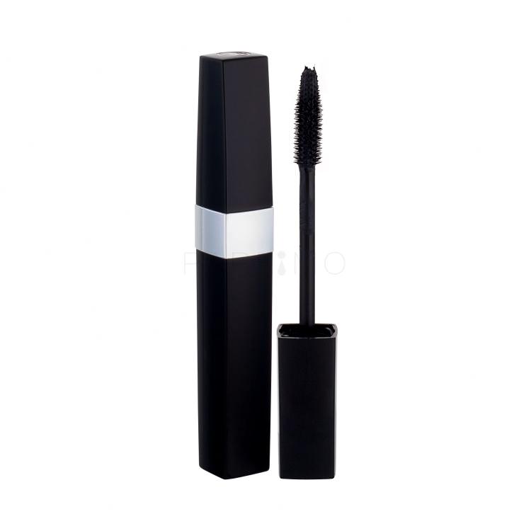 Chanel Inimitable Intense Mascara für Frauen 6 g Farbton  10 Noir