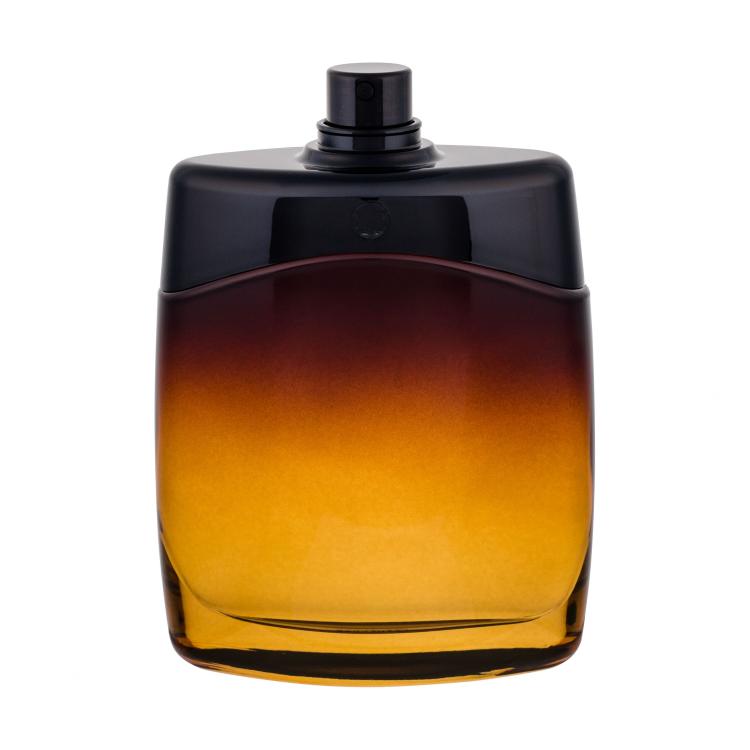 Montblanc Legend Night Eau de Parfum für Herren 100 ml Tester