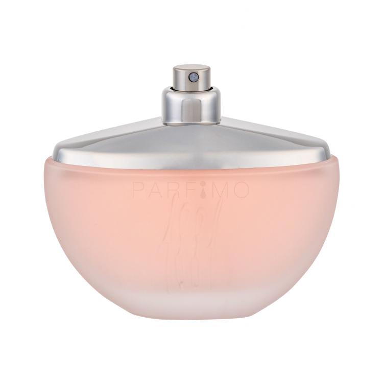 Nino Cerruti Cerruti 1881 Eau de Toilette für Frauen 100 ml Tester