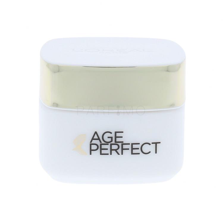 L'Oréal Paris Age Perfect Tagescreme für Frauen 50 ml