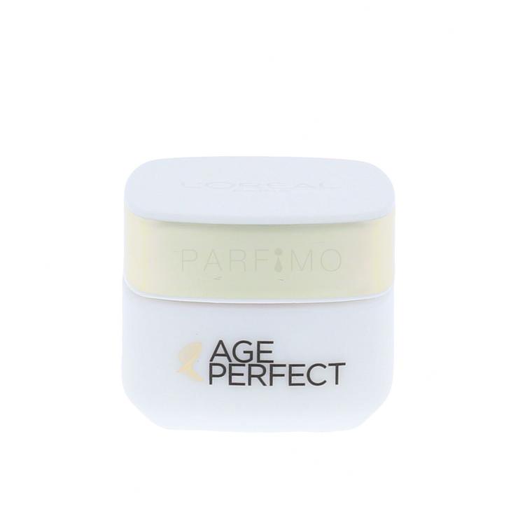 L&#039;Oréal Paris Age Perfect Augencreme für Frauen 15 ml
