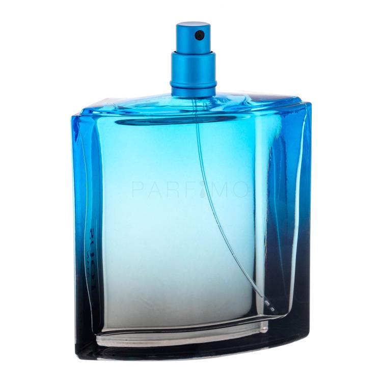 TOUS Man Sport Eau de Toilette für Herren 100 ml Tester