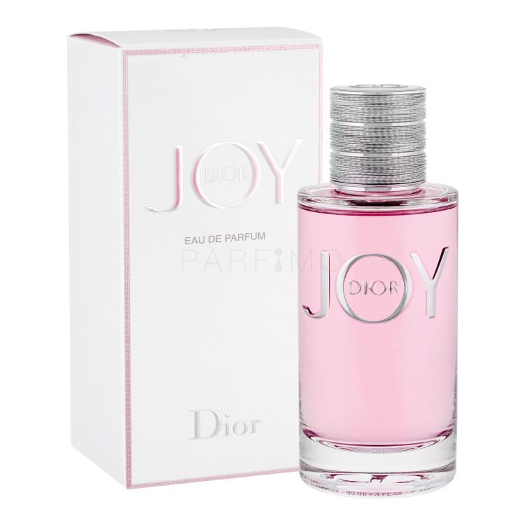 Dior Joy by Dior Eau de Parfum für Frauen 90 ml