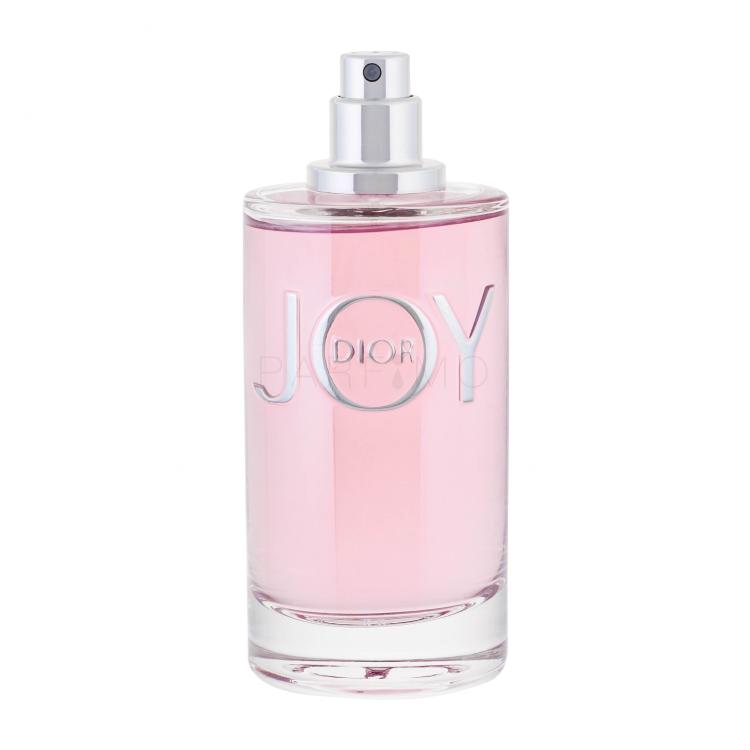 Dior Joy by Dior Eau de Parfum für Frauen 90 ml Tester