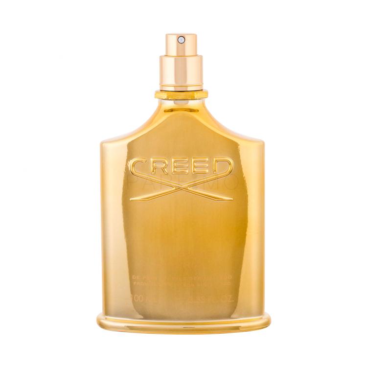 Creed Millésime Impérial Eau de Parfum 100 ml Tester