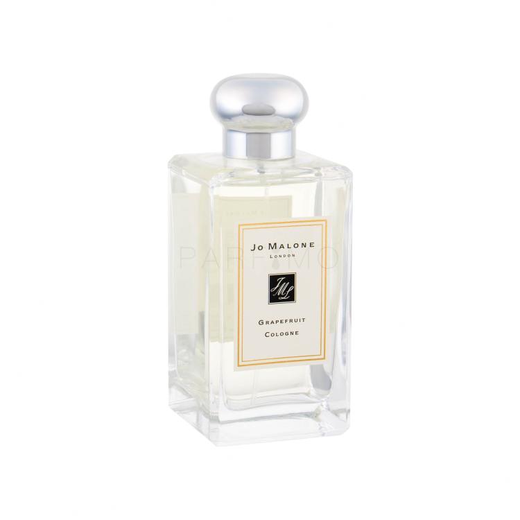 Jo Malone Grapefruit Eau de Cologne 100 ml