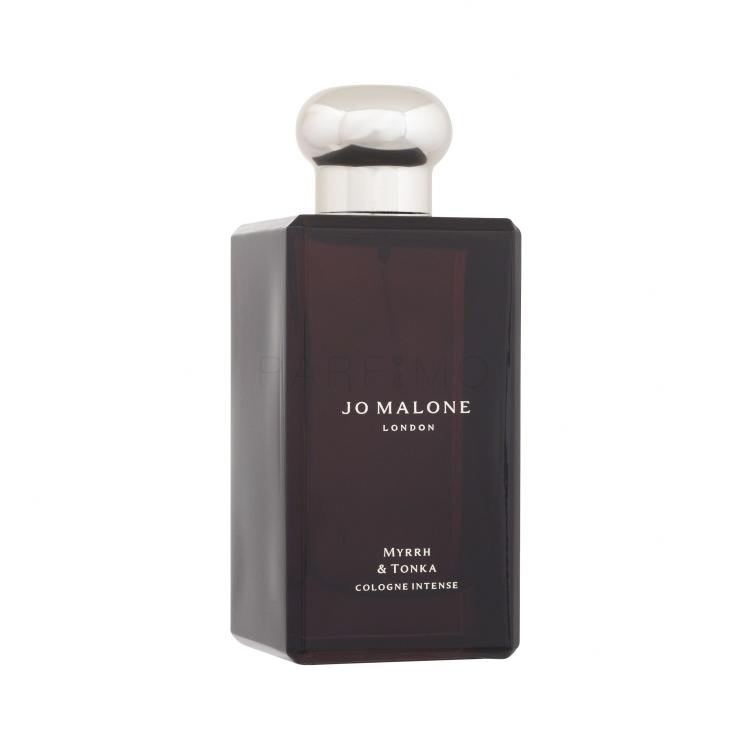 Jo Malone Myrrh &amp; Tonka Cologne Intense Eau de Cologne 100 ml