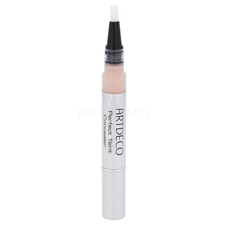 Artdeco Perfect Teint Concealer für Frauen 2 ml Farbton  3 Peach