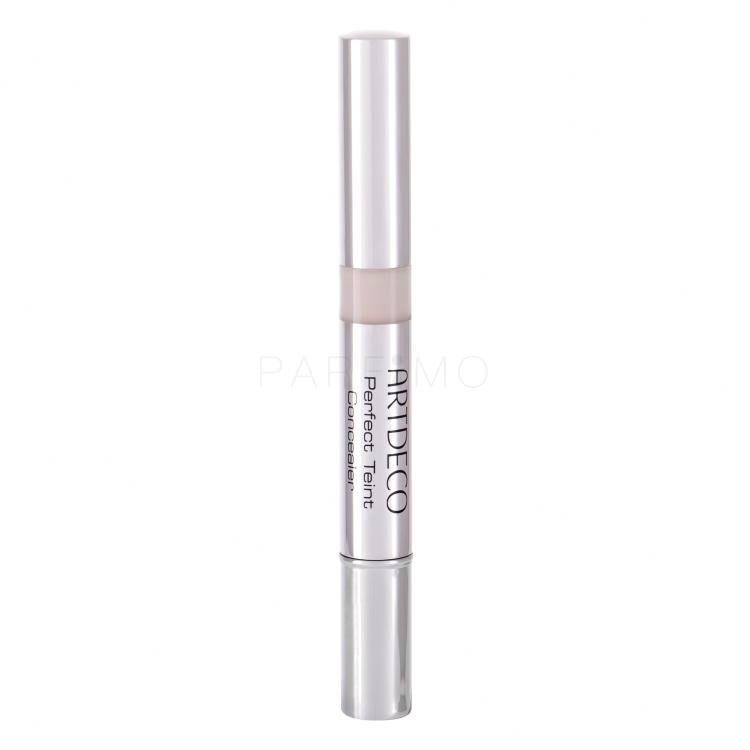 Artdeco Perfect Teint Concealer für Frauen 2 ml Farbton  5 Light Peach