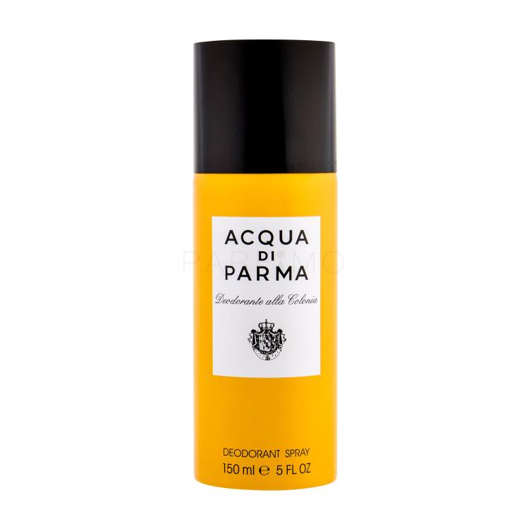 Acqua di Parma Colonia Deodorant 150 ml